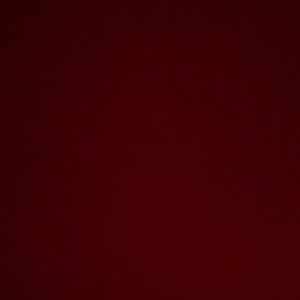 Meet your Posher, Daniela